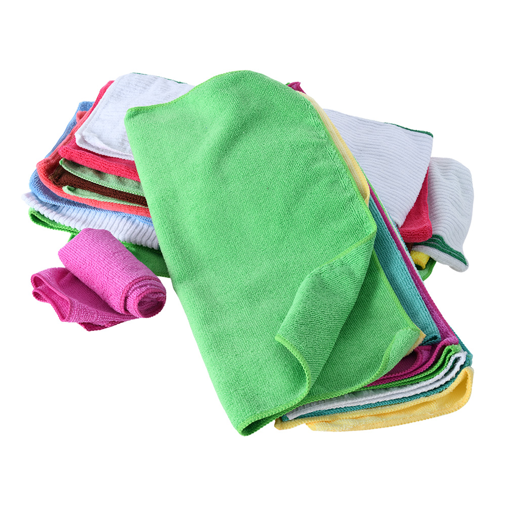 Oxford Oxford Bag Of Rags 1kg